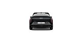 Kia EV4 FB 4x2 EARTH 150kW + 81,4kWh - náhled 3
