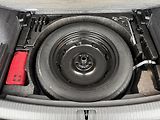 Volkswagen Tiguan 1.5Tsi*CZ*1-MAJ*LED*ACC* - náhled 13