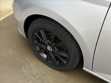 Škoda Fabia 1,2 81kW LED AC NAVI SENZORY - náhled 34
