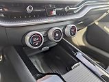 Škoda Superb (2026) Combi 2,0 TDI / 142 kW DSG 4x4 - náhled 24