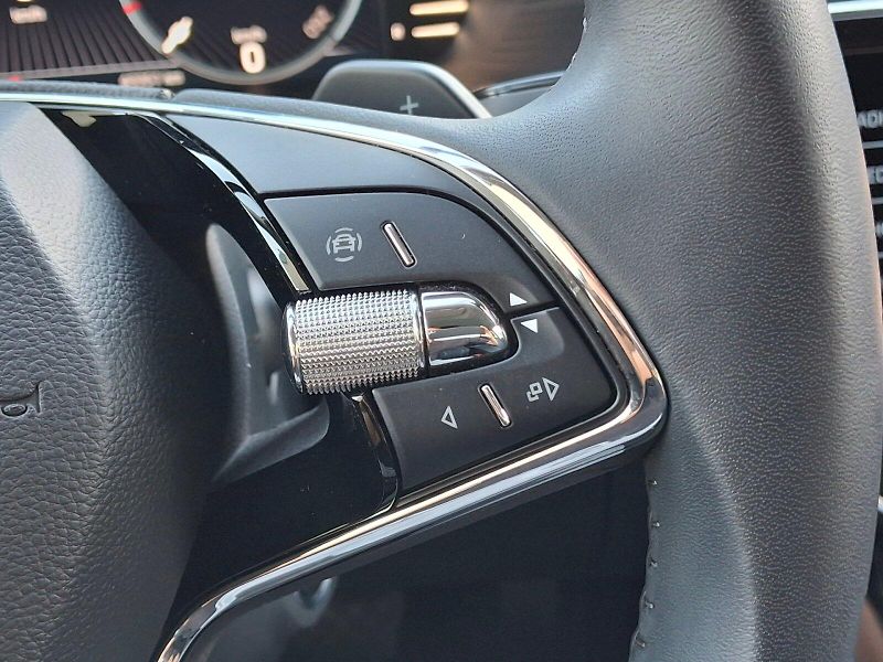 Škoda Superb (2023) Style DSG 1,5TSi 110kW - fotka 30 z 35
