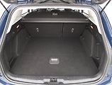 Ford Focus (2018) 1.5 EcoBlue, Serv.kniha - náhled 13