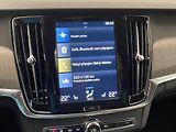 Volvo V90 CC B4 AWD MOMENTUM REZERVACE - náhled 8