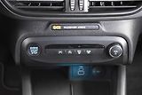 Ford Focus 1.0 EB 92kW ST-LINE*KAMERA*DPH - náhled 23