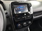 Renault Clio (2014) 0.9 TCe, ČR,1.maj, Tempomat - náhled 12