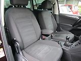Volkswagen Tiguan (2019) Maraton Edition 1,5 TSI 110KW - náhled 22
