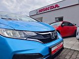Honda Jazz (2018) 1.5 i-VTEC Dynamic Kamera 96kW - náhled 37