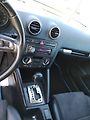 Audi A3 (2004) - náhled 29