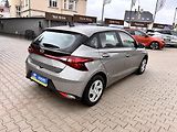 Hyundai i20 1.2i 62kW COMFORT REZERVACE - náhled 7