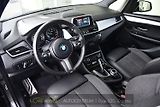 BMW Řada 2 216d GRAND TOURER M-SPORT 1M  - náhled 9