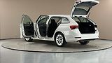 Škoda Octavia 1.5 TSI Style Combi - náhled 7
