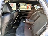 Hyundai Tucson 1.6T-GDi 118kW REZERVACE - náhled 14