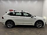 Volkswagen Tiguan Allspace R-LINE 140kW 4M HUD DCC LED - náhled 10