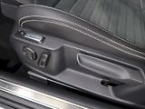 Volkswagen Passat (2022) ELEGANCE 2.0TDI EVO DSG - náhled 14