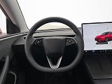 Tesla Model 3 Long Range AWD Highland - náhled 17