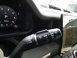 Land Rover Defender (2026) 110 X-Dynamic SE P425          - náhled 22