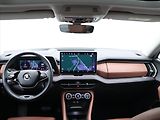 Škoda Kodiaq 2,0 TDI 142 kW Excl. 4x4 DSG D - náhled 30