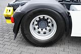 DAF XF (2021) 106 / 480 / EURO 6 / ACC / I C - náhled 19