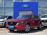 Mazda CX-5 2,2 SKYACTIV-D AWD Takumi Plus - náhled 1
