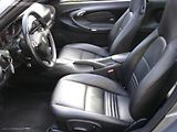 ZKUŠENOSTI UŽIVATELE: Porsche 911 Carrera 4