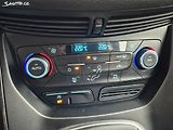 Ford Kuga (2017) 1.5i 110kw Nové ČR - náhled 24