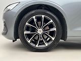 Volvo V60 D4 MOMENTUM AUT - náhled 14