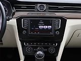Volkswagen Passat (2016) Highline 2.0 TDI, ČR,1.maj - náhled 9