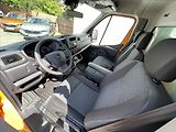 Opel Movano 2,3 CDTI 150k L3 Plachta - náhled 4