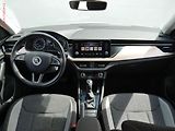Škoda Scala (2019) 1.5TSi, 1.maj,ČR, AT - náhled 8
