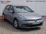 Volkswagen Golf (2021) 1,0TSi /81kW Life - náhled 15
