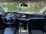 Volkswagen Touareg (2018) - náhled 9