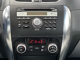 Suzuki SX4 1.6i 4x2 KLIMATIZACE TAŽNÉ - náhled 16