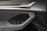 Škoda Kodiaq - náhled 12