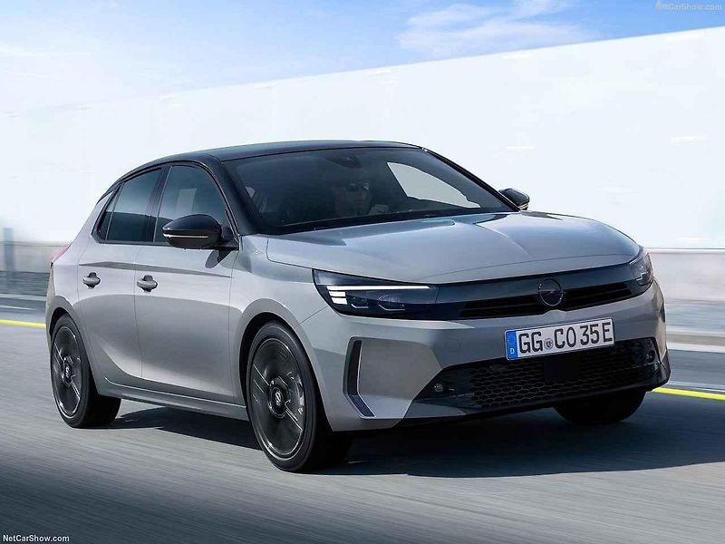 U levnějších typů aut s automatickou převodovkou došlo k řadě cenových úprav.