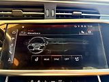Audi A6 50 TDi quattro Tiptronic - náhled 16