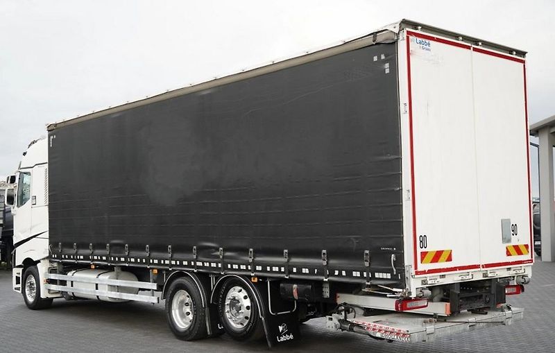 Renault - fotka 5 z 15