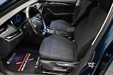 Škoda Octavia 2,0 TDI 110kW DSG Style Záruka - náhled 13