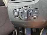 BMW X1 2.0i, 110kW, sDrive - náhled 17