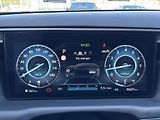 Hyundai Tucson SMART 1.6 T-GDi 110 kW - náhled 12