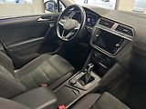 Volkswagen Tiguan Allspace (2024) 2.0TDi DSG 4M MATRIX HUD 360° - náhled 34