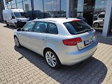 Audi A3 (2012) COMBI 2.0 TDI 140k DPH - náhled 3