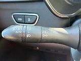 Renault Kadjar (2020) 1.3 TCe 117 kW Limited EDC - náhled 18
