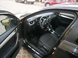 Škoda Octavia 1,6 TDI KLIMA  koup. ČR - náhled 11