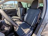 Škoda Kamiq (2026) Dynamic, 110kW, DSG - náhled 9