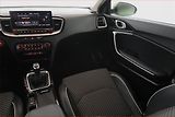 Kia XCeed (2024) TOP 1.5 T-GDI - náhled 8