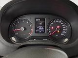 Volkswagen Polo (2013) 1.2 12V, Serv.kniha - náhled 11