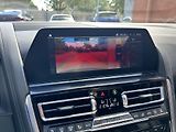 BMW Řada 8 840d xDrive GC M-Sport Laser - náhled 28