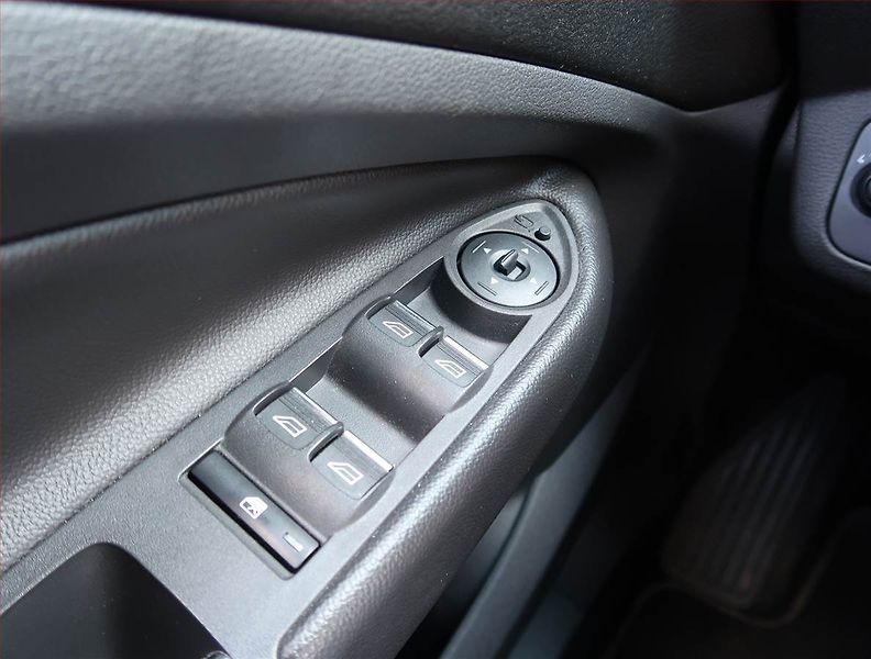 Ford Kuga (2019) 1.5 EcoBoost, ČR,1.maj - fotka 17 z 19