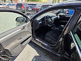 Škoda Superb 2.0 TDi DSG TZ Xenon - náhled 19
