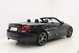 BMW Řada 4 (2020) 440i,240kW, XDrive, servis - náhled 14